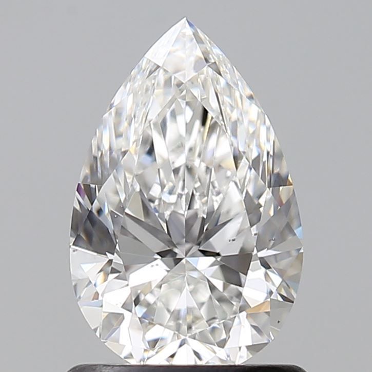 Natural Diamond nivoda