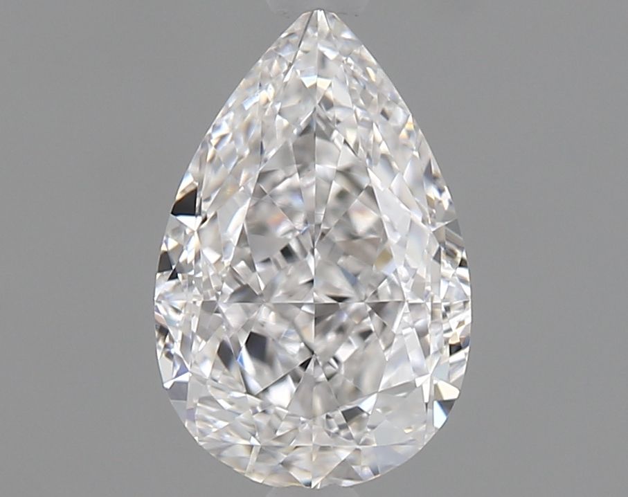 Natural Diamond nivoda