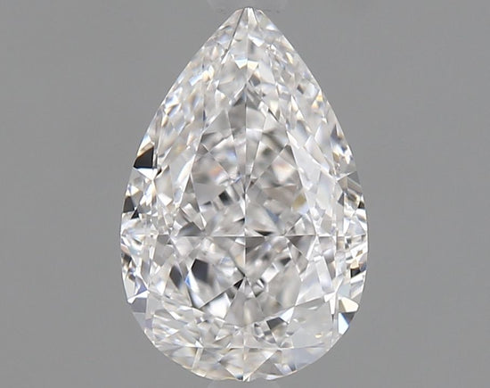 Natural Diamond nivoda