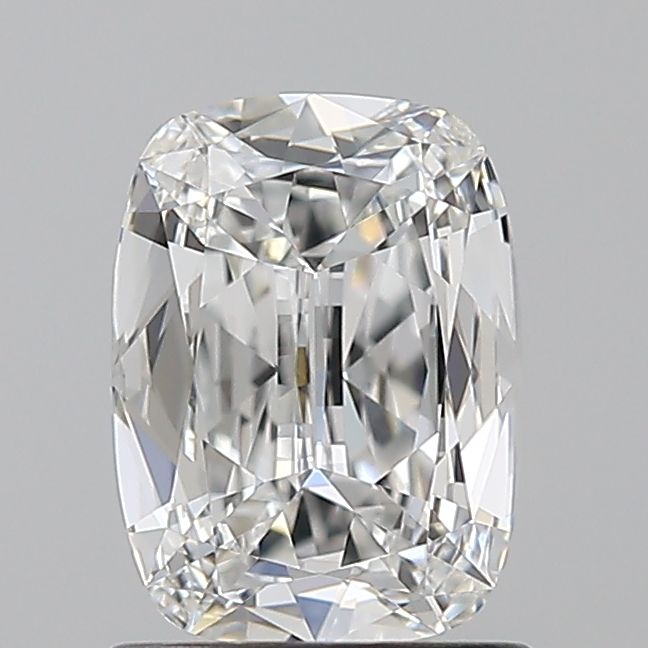 Natural Diamond nivoda