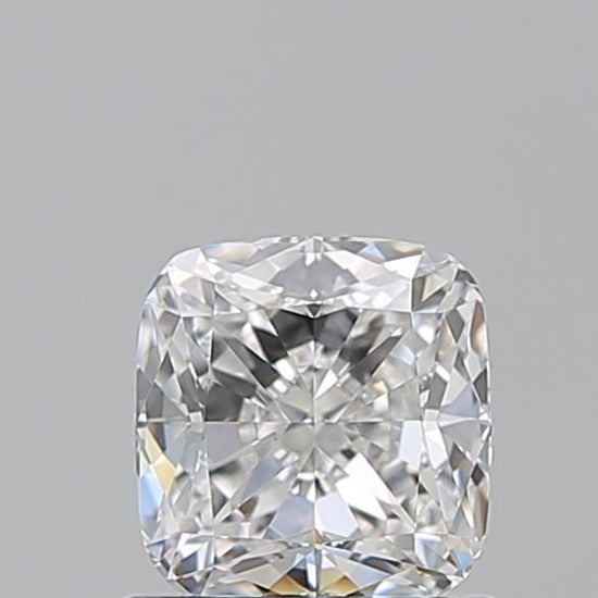 Natural Diamond nivoda