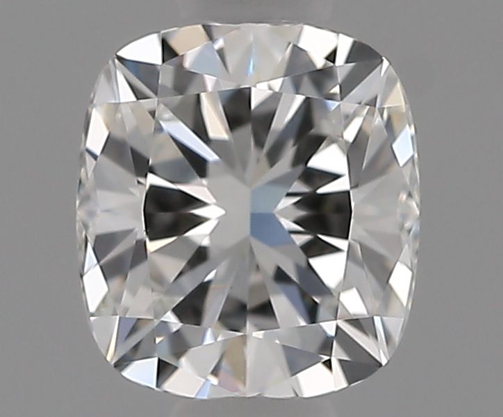 Natural Diamond nivoda