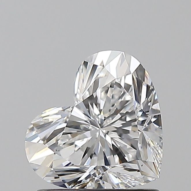 Natural Diamond nivoda