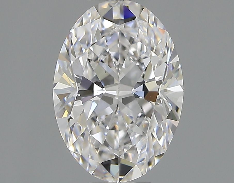 Natural Diamond nivoda