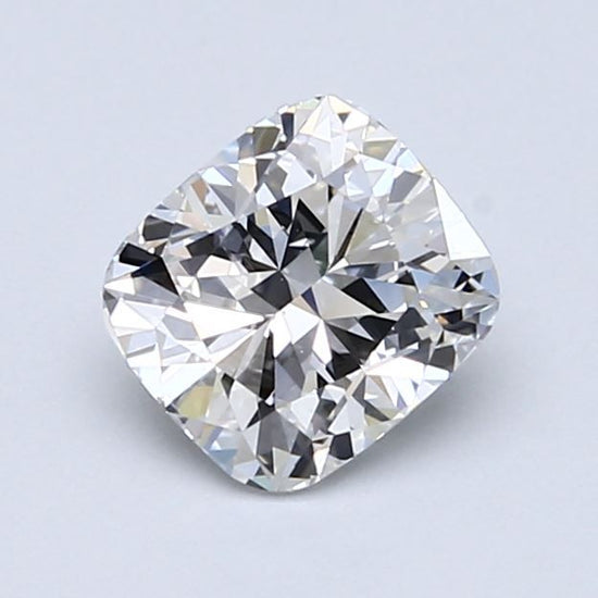 Natural Diamond nivoda