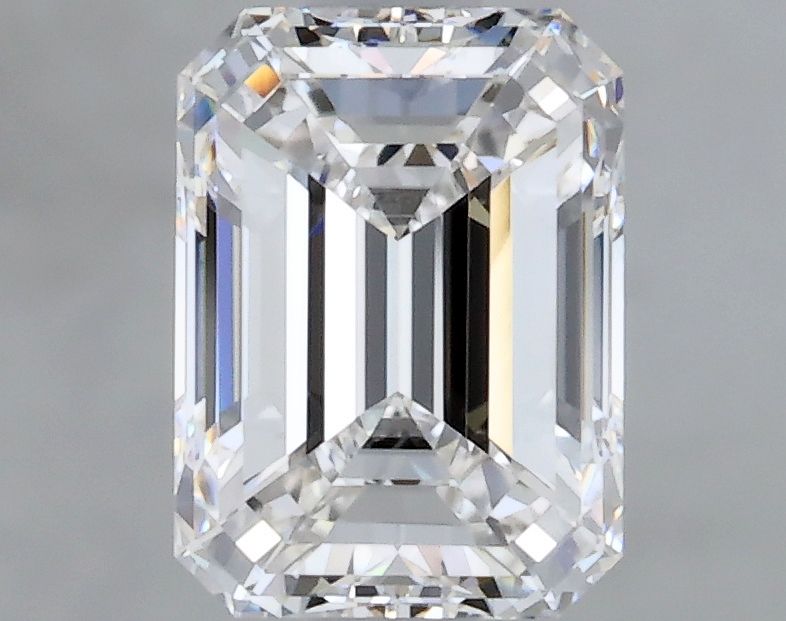 Natural Diamond nivoda