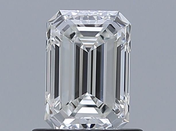 Natural Diamond nivoda