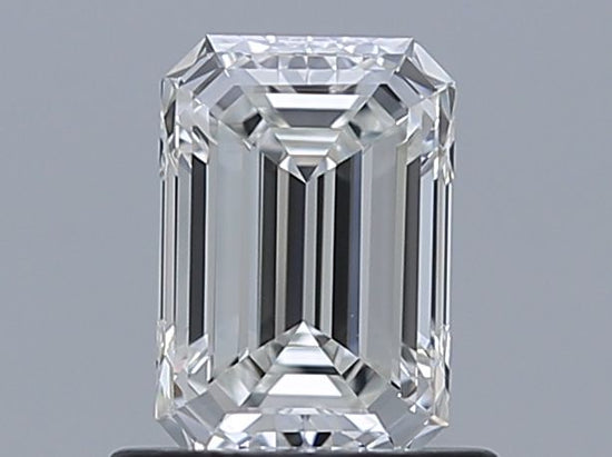 Natural Diamond nivoda