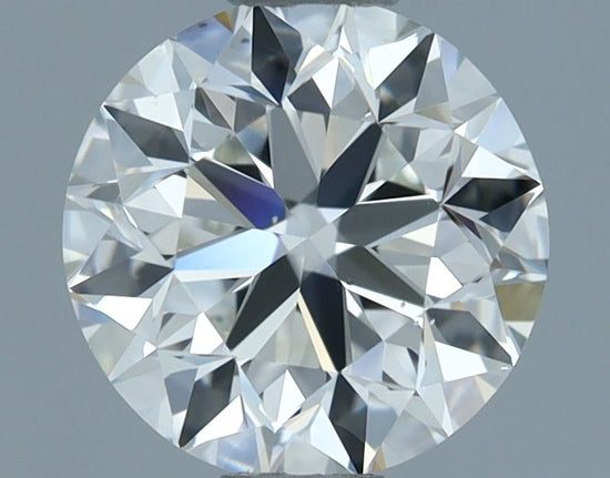 Natural Diamond nivoda