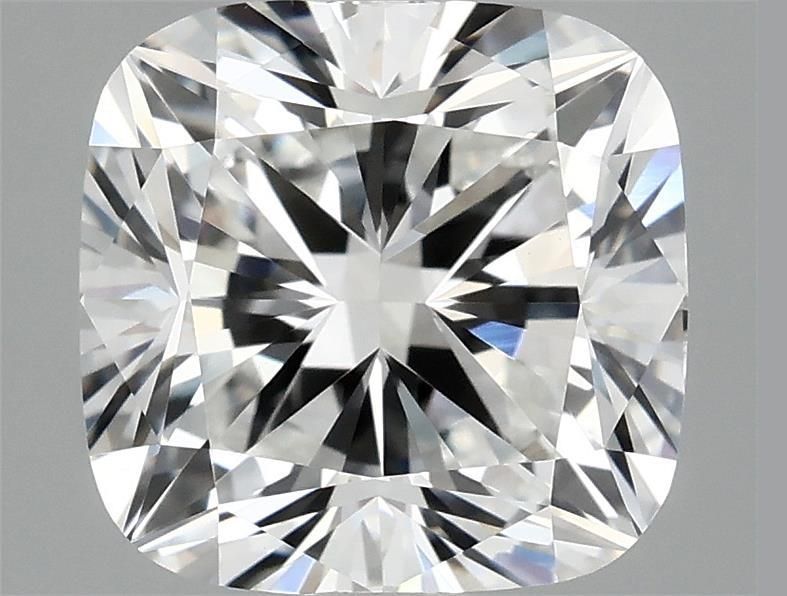 Lab Diamond nivoda