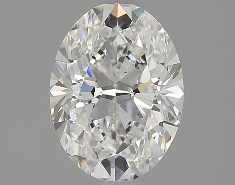 Natural Diamond nivoda