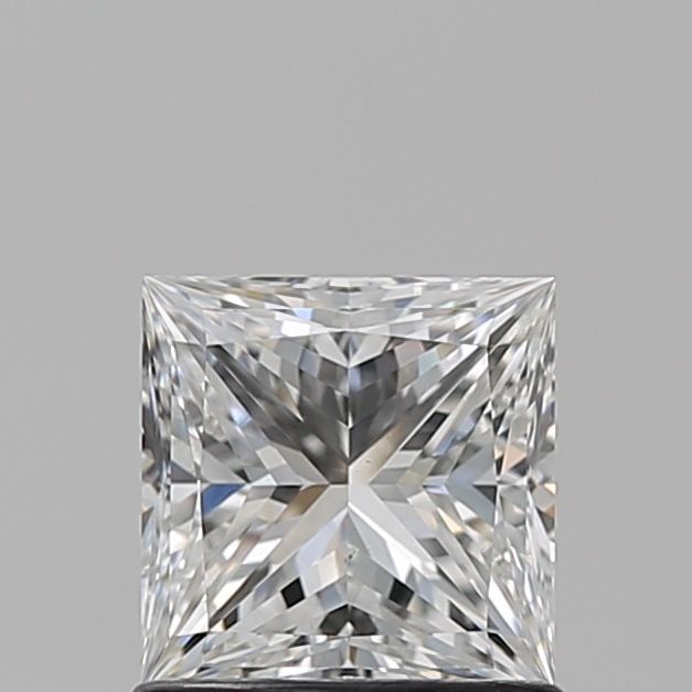 Natural Diamond nivoda