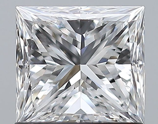 Natural Diamond nivoda