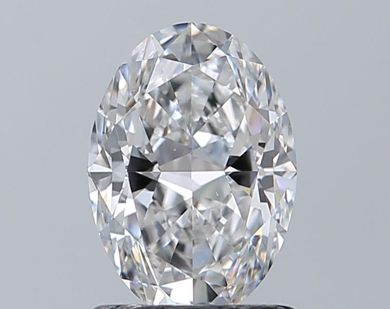 Natural Diamond nivoda