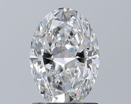 Natural Diamond nivoda