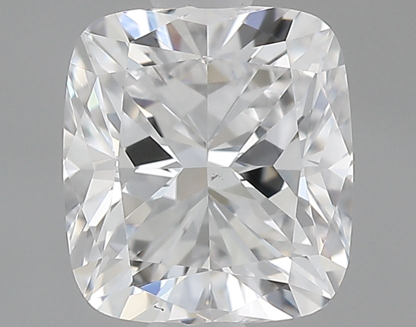 Natural Diamond nivoda