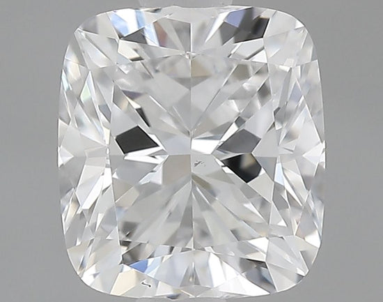 Natural Diamond nivoda