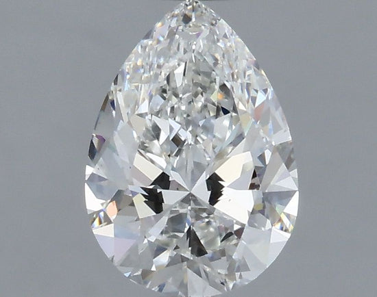 Natural Diamond nivoda