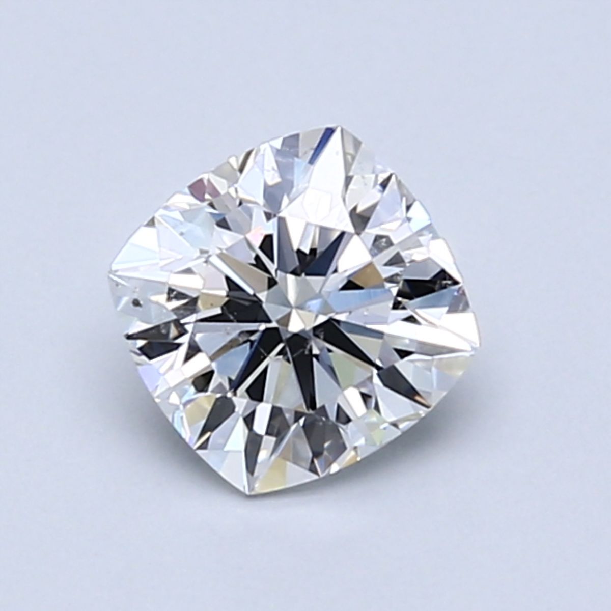 Natural Diamond nivoda