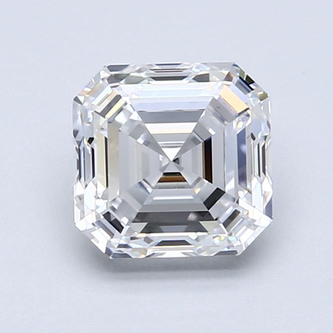 Natural Diamond nivoda