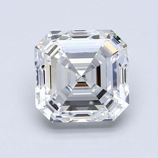 Natural Diamond nivoda