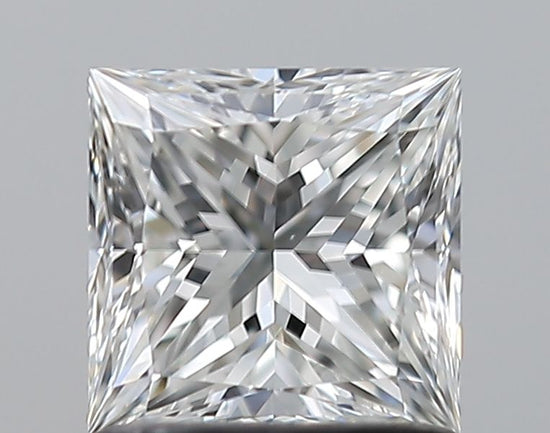 Natural Diamond nivoda