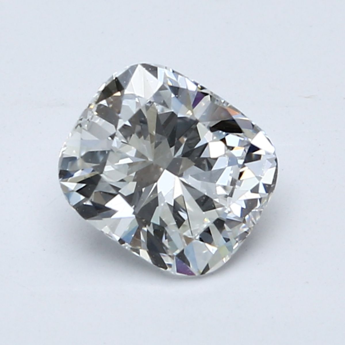 Lab Diamond nivoda