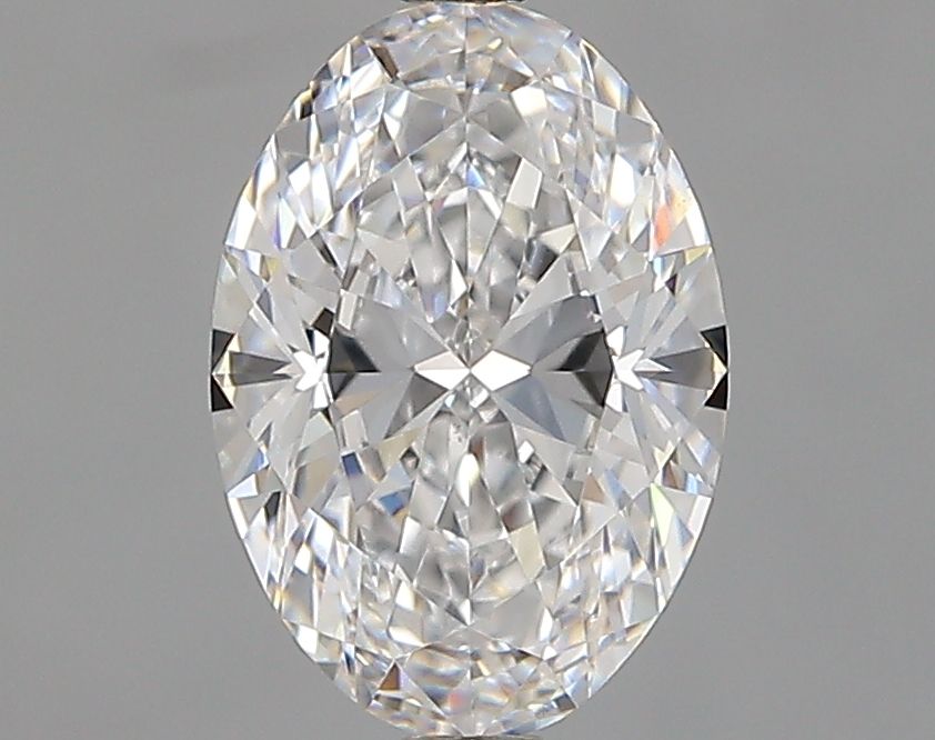 Natural Diamond nivoda