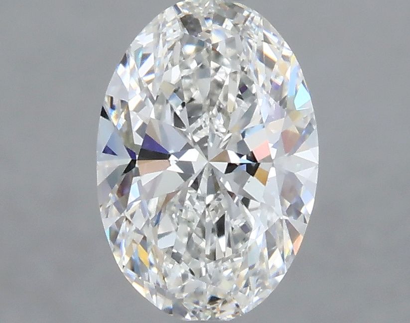 Natural Diamond nivoda