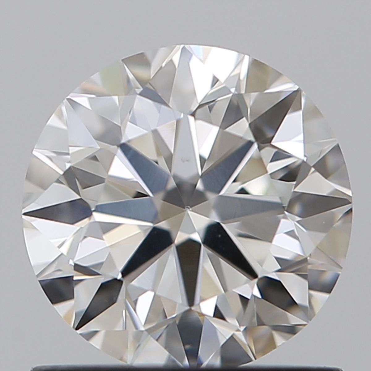 Natural Diamond nivoda