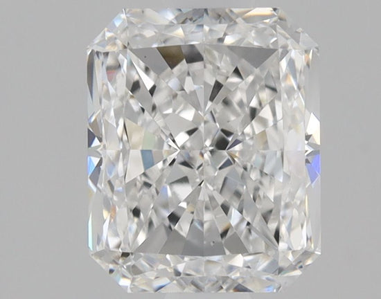 Natural Diamond nivoda