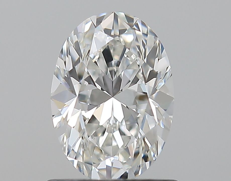 Natural Diamond nivoda