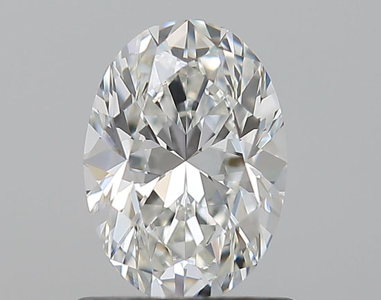 Natural Diamond nivoda