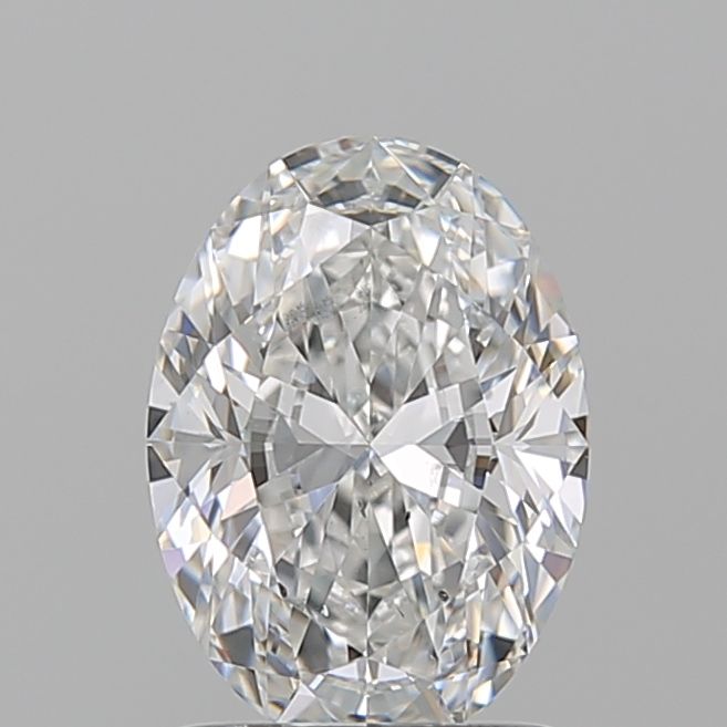 Natural Diamond nivoda