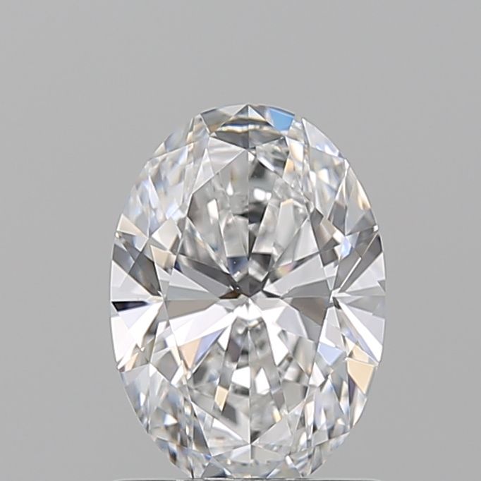 Natural Diamond nivoda