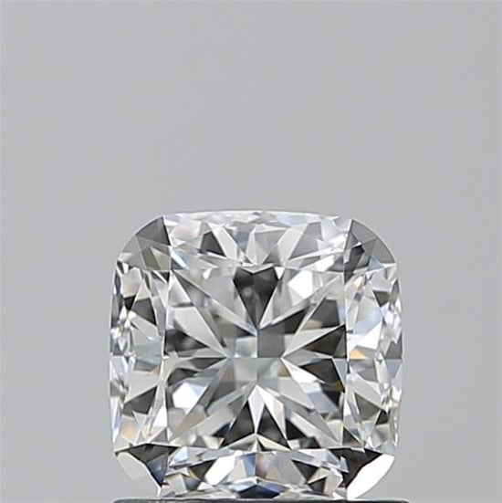 Natural Diamond nivoda