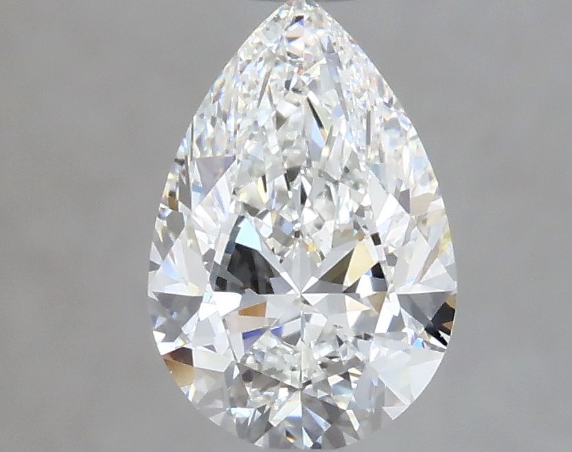 Natural Diamond nivoda