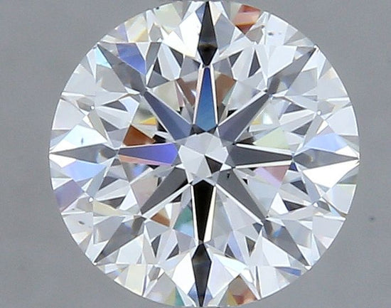 Natural Diamond nivoda