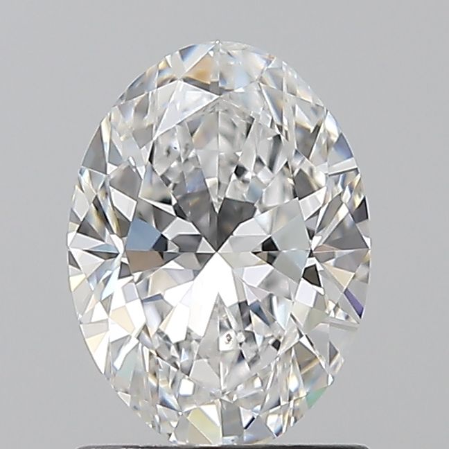 Natural Diamond nivoda