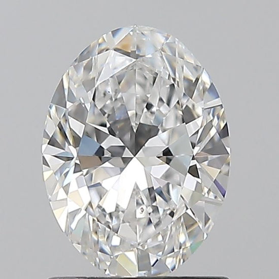 Natural Diamond nivoda