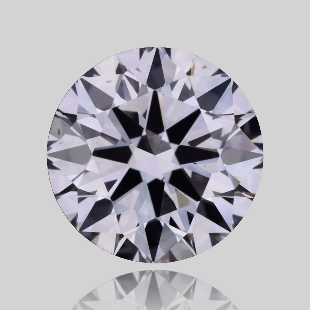 Natural Diamond nivoda