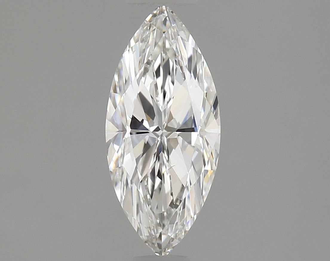 Natural Diamond nivoda