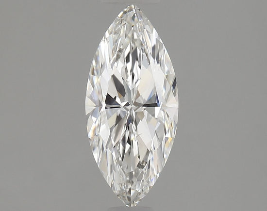 Natural Diamond nivoda