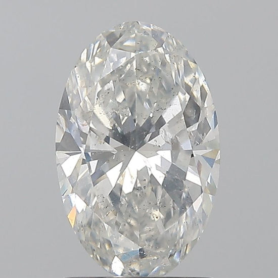 Natural Diamond nivoda