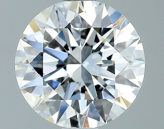 Natural Diamond nivoda