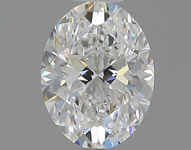 Natural Diamond nivoda