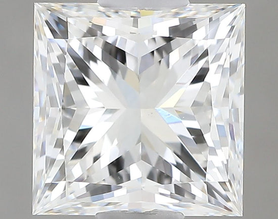 Natural Diamond nivoda