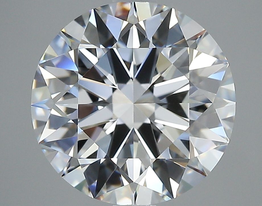 Natural Diamond nivoda