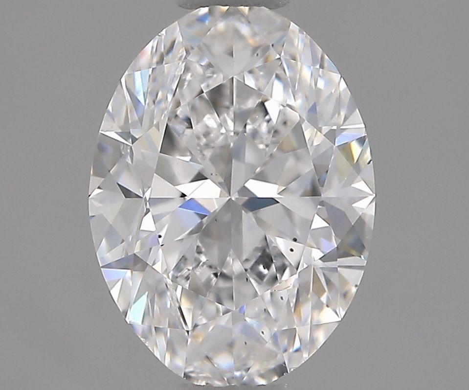 Natural Diamond nivoda