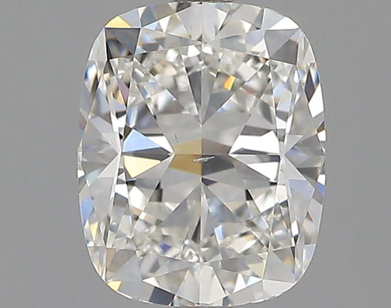 Natural Diamond nivoda